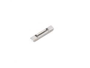 ES#2848220 - 07147332700 - CLAMP - Genuine BMW - BMW