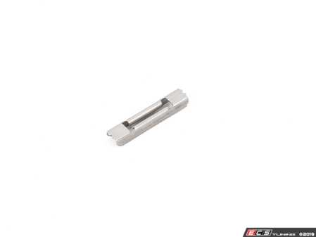 ES#2848220 - 07147332700 - CLAMP - Genuine BMW - BMW