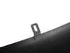 ES#4147363 - 028807ecs01KT - Audi B8.5 S4 / A4 S-Line Rear Diffuser - Gloss Black - Add some aggressive styling to your Audi! - ECS - Audi