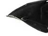 ES#3464352 - 4F0863821H - Belly Pan - Front - Also know as the "sound dampening" pan - Bremmen Parts - Audi