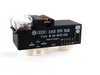 ES#3971038 - 3A0919506 - Auxiliary Fan Control Unit - Located near coolant reservoir - Meyle - Volkswagen