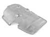 ES#125629 - 51482754958 - INSULATION MUFFLER - Genuine MINI - MINI