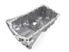 ES#2090888 - 06B103601CA - Oil Pan  - With opening for oil level sensor - MTC - Audi Volkswagen