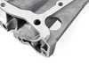 ES#2090888 - 06B103601CA - Oil Pan  - With opening for oil level sensor - MTC - Audi Volkswagen