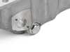 ES#2090888 - 06B103601CA - Oil Pan  - With opening for oil level sensor - MTC - Audi Volkswagen