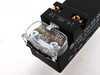 ES#3971038 - 3A0919506 - Auxiliary Fan Control Unit - Located near coolant reservoir - Meyle - Volkswagen
