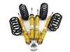 ES#2983738 - 46-181220 - B12 (Pro-Kit) - Suspension Kit - Fully adjustable - Bilstein - BMW
