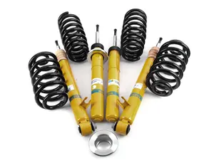 B12 (Pro-Kit) - Suspension Kit