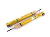 ES#2983738 - 46-181220 - B12 (Pro-Kit) - Suspension Kit - Fully adjustable - Bilstein - BMW