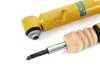 ES#2983738 - 46-181220 - B12 (Pro-Kit) - Suspension Kit - Fully adjustable - Bilstein - BMW