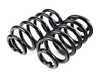 ES#2983738 - 46-181220 - B12 (Pro-Kit) - Suspension Kit - Fully adjustable - Bilstein - BMW