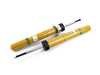 ES#2983738 - 46-181220 - B12 (Pro-Kit) - Suspension Kit - Fully adjustable - Bilstein - BMW