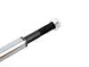 ES#2983738 - 46-181220 - B12 (Pro-Kit) - Suspension Kit - Fully adjustable - Bilstein - BMW