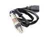 ES#4005492 - 022906262BM - Oxygen Sensor - Right  (Cylinders 1-3)  - Found after the catalytic converter - Walker - Audi