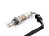 ES#4005492 - 022906262BM - Oxygen Sensor - Right  (Cylinders 1-3)  - Found after the catalytic converter - Walker - Audi