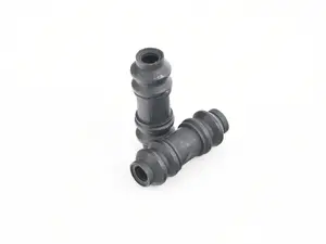 Front Guide Pin & Boot Kit - Priced Each