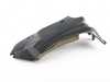 ES#128886 - 51717124634 - COVER - Genuine BMW - BMW