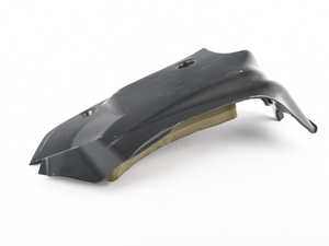 ES#128886 - 51717124634 - COVER - Genuine BMW - BMW