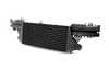 ES#3569349 - 200001024KT - EVO 2 Upgrade Intercooler  - Larger intercooler with integrated impact beam - Wagner Tuning - Audi