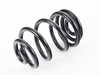 ES#3023001 - E46M3-R-SPRINGS - Stock Replacement E46 M3 Rear Spring - Coupe - Single - A lifetime fix for broken rear springs - Turner Motorsport - BMW