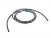 ES#2611570 - 35006857512 - Clutch Hose - 1 Meter - M7.5x13.5 - Genuine BMW - BMW