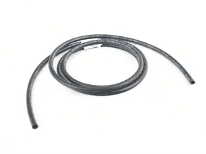 Clutch Hose - 1 Meter