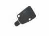 ES#3671748 - 41009880323 - GROUND PIN 48V - Genuine BMW - BMW