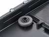 ES#2523893 - 24117571217 - Automatic Transmission Service Kit - Level 2 - Includes all the necessary components for a complete transmission service with Redline D6 fluid - Assembled By ECS - BMW