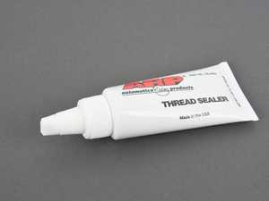 ES#3538514 - 100-9904 - ARP PTFE sealer 1.69 oz. - ARP - 