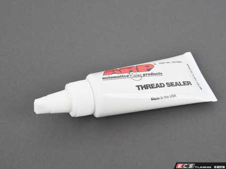 ES#3538514 - 100-9904 - ARP PTFE sealer 1.69 oz. - ARP - 