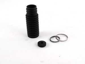 ES#2815379 - 32131096910 - Steering Rack Boot Repair Kit - One Side - For left or right sides - Hamburg Tech - BMW