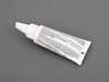 ES#3538514 - 100-9904 - ARP PTFE sealer 1.69 oz. - ARP - 