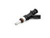 ES#2784680 - 1560780023 - Fuel Injector - Priced Each - Don't let faulty injectors hinder performance - Bosch - Mercedes Benz