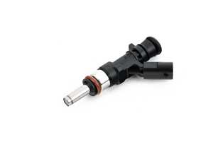 ES#2784680 - 1560780023 - Fuel Injector - Priced Each - Don't let faulty injectors hinder performance - Bosch - Mercedes Benz