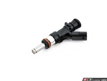 ES#2784680 - 1560780023 - Fuel Injector - Priced Each - Don't let faulty injectors hinder performance - Bosch - Mercedes Benz