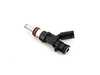 ES#2784680 - 1560780023 - Fuel Injector - Priced Each - Don't let faulty injectors hinder performance - Bosch - Mercedes Benz