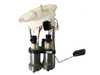 ES#4045464 - PFS-E9X-BCKTLSSE - N54 Dual Bucketless Fuel Pump Upgrade - External Series - A dual pump bucketless solution that will support 700+ WHP! - PFS - BMW