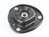 ES#2696242 - 1713200073 - Front Upper Strut Mount - Priced Each - Front Axle - Left & Right Sides, Two (2) Required Per Vehicle - Febi - Mercedes Benz