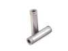 ES#3680323 - 8K0698470C - Front Guide Pin & Boot Kit - Priced Each - Genuine Volkswagen Audi - 