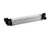 ES#2745093 - 17517617597 - Intercooler - Mounts below the front radiator and cools air from the turbo to the engine - Genuine MINI - MINI