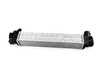 ES#2745093 - 17517617597 - Intercooler - Mounts below the front radiator and cools air from the turbo to the engine - Genuine MINI - MINI