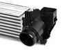 ES#2745093 - 17517617597 - Intercooler - Mounts below the front radiator and cools air from the turbo to the engine - Genuine MINI - MINI