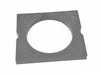 ES#181842 - 65138369579 - INSULATION - Genuine BMW - BMW