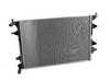 ES#3470058 - 1K0121251EB - Additional Radiator For Intercooler - Keep your engine running cool with a new radiator - Behr - Volkswagen