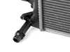 ES#3470058 - 1K0121251EB - Additional Radiator For Intercooler - Keep your engine running cool with a new radiator - Behr - Volkswagen