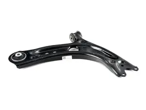 Front Control Arm - right