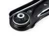 ES#3707696 - 5WA407152 - Front Control Arm - right - Includes both inner bushings - Genuine Volkswagen Audi - Audi Volkswagen