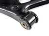 ES#3707696 - 5WA407152 - Front Control Arm - right - Includes both inner bushings - Genuine Volkswagen Audi - Audi Volkswagen