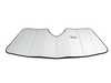 ES#3972073 - ZAW064360BF - UV Sunshield - Protect your interior from the sun. - Genuine Volkswagen Audi - Audi