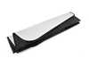 ES#3972073 - ZAW064360BF - UV Sunshield - Protect your interior from the sun. - Genuine Volkswagen Audi - Audi